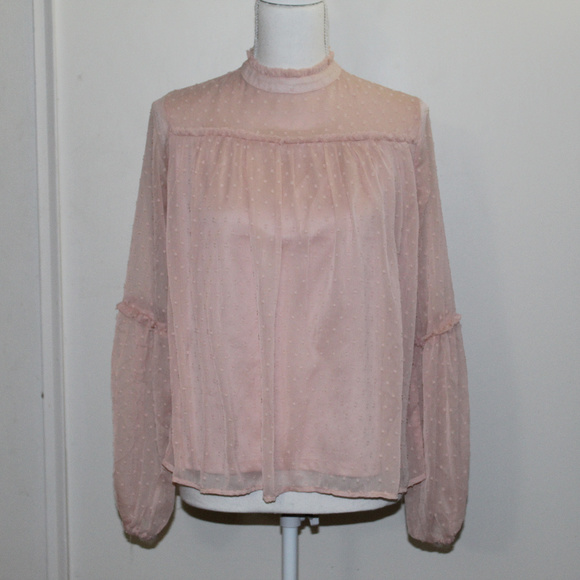 Japna Tops - Japna | Top | Small